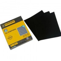 MEŞEM SU ZIMPARASI 120 KUM*100X