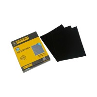 MEŞEM SU ZIMPARASI 220 KUM*100X