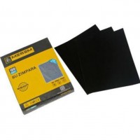 MEŞEM SU ZIMPARASI 100 KUM*100X