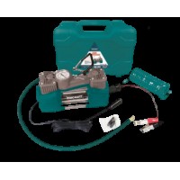 MEŞEM 2 PİSTON BÜYÜK HAVA KOMPRESÖRÜ 576