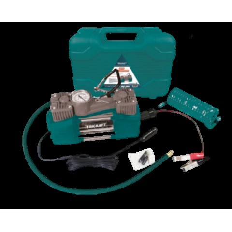 MEŞEM 2 PİSTON BÜYÜK HAVA KOMPRESÖRÜ 576