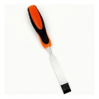 TEKLİ İSKARPELA AHŞAP OYMA KESKİ