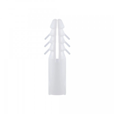 PLASTİK DUBEL 8 MM (1000 ADET)