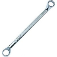 YILDIZ ANAHTAR TEKLİ 10-11*10X