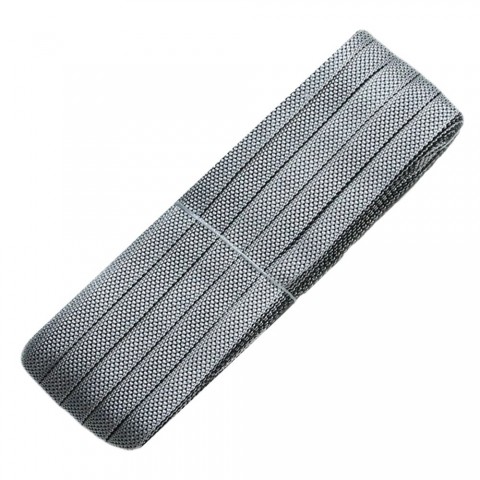 PANJUR İPİ 50 METRE