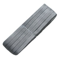 PANJUR İPİ 50 METRE