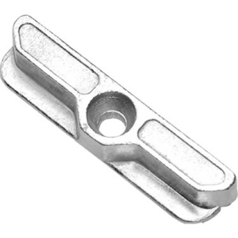 PİMAPEN PVC PENCERE İSPANYOLET KARŞILIĞI KAPI PENCERE KİLİT KARŞILIK