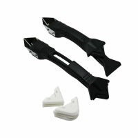 DMR-7033 ( METAL UÇLU ) PLASTİK DERZ KAZIYICI