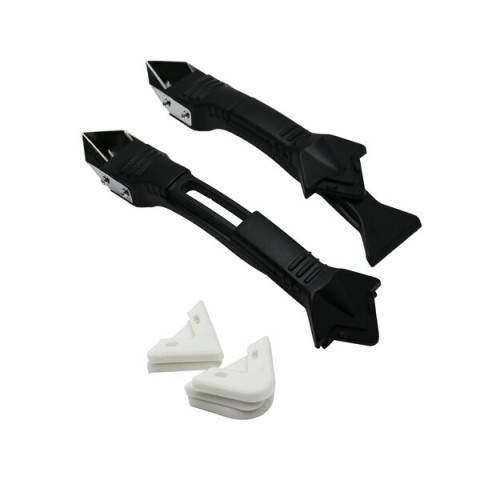 DMR-7033 ( METAL UÇLU ) PLASTİK DERZ KAZIYICI