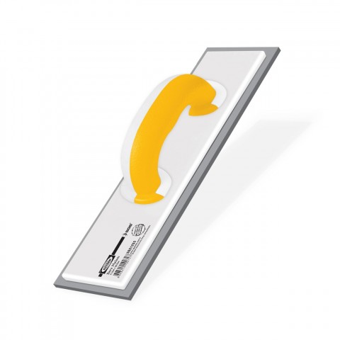 SGS DERZ MALASI UZUN (11,5*38,5) SGS1255