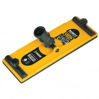 SGS ROBOT ZIMPARA MALASI SGS1112