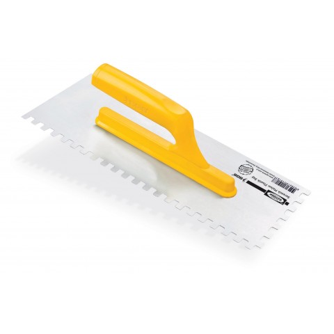 SGS SERAMİK MALASI PLASTİK SAP 8*8 35CM SGS1916