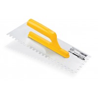 SGS SERAMİK MALASI PLASTİK SAP 8*8 35CM SGS1916