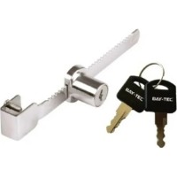 BAY-TEC CAM KİLİDİ MK1790