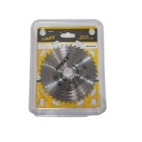 SONAX  SUNTA KESİCİ DİSKİ 115 MM  ELMASSIZ SNX-401