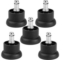 Ofis Sandalye Pingo Ayak Ofis Koltuk Ayağı 5043