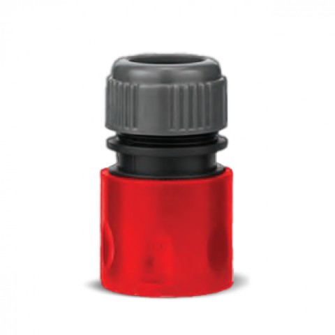 SOLESTAR HORTUM BAĞLANTISI 1/2 STR-1086