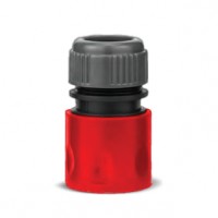 SOLESTAR HORTUM BAĞLANTISI 1/2  STR-1086