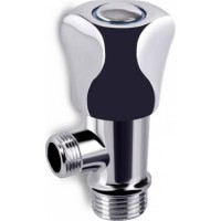 VAKUMLU ALFA 3/8 TAHARET MUSLUĞU *16X