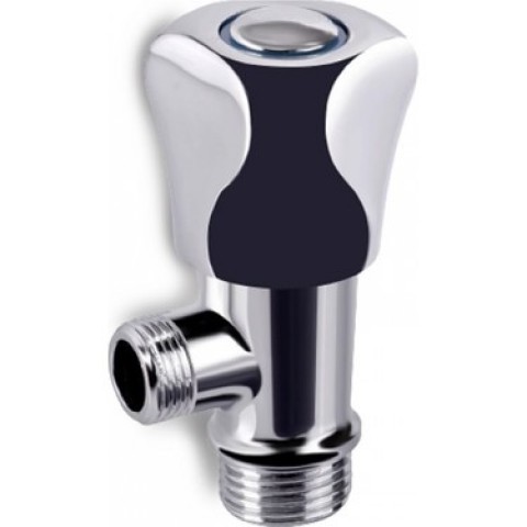 VAKUMLU ALFA 3/8 TAHARET MUSLUĞU *16X