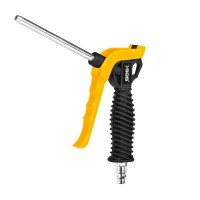 SGS HAVA TABANCASI UZUN SGS1286