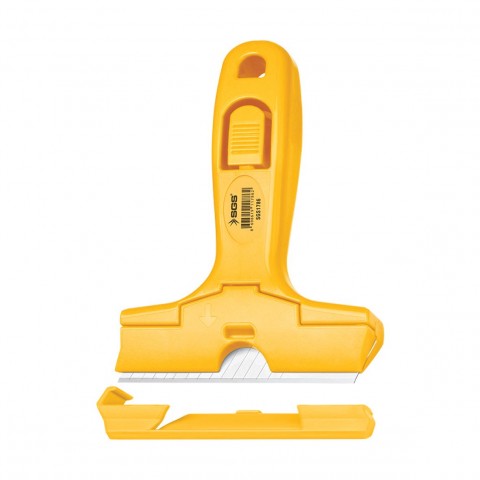 SGS CAM KAZIMA BIÇAĞI PROFESYONEL SGS1786