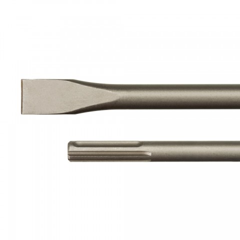 BAY-TEC 18*600 SDS MAX KESKİ MU830