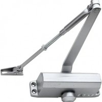 EMKA 5379-10 NO:4 65-85 KG OTOMATİK KAPI