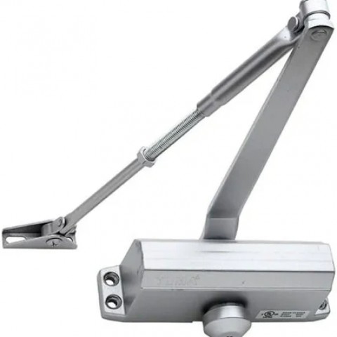 EMKA 5379-10 NO:4 65-85 KG OTOMATİK KAPI