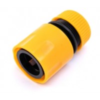 EMKA 5460-500 HORTUM BAĞLANTI EKİ 1/2