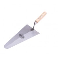 EMKA 5434-72 ÇELİK MALA 24 INC*12X