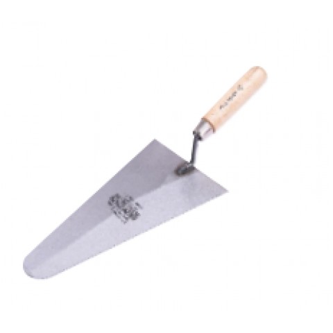 EMKA 5434-72 ÇELİK MALA 24 INC*12X