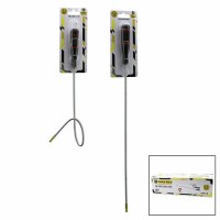 EMKA 5519-120 İNCE UÇLU MIKNATIS UZATMA