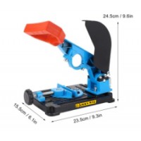 EMKA 5491-10 İSPİRAL SEHPASI