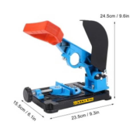 EMKA 5491-10 İSPİRAL SEHPASI