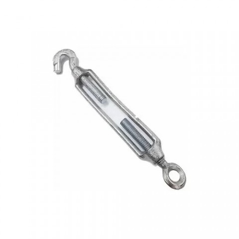 MEŞEM GERDİRME GALVANİZ 16MM 5012*10X