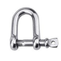 MEŞEM DÜZ ZİNCİR KİLİDİ 12MM 5023*10X