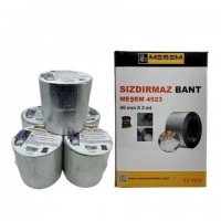 MEŞEM SIZDIRMAZ BANT 96 MM*2 METRE 4524