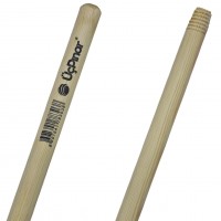 120 CM AHŞAP ÇAM FIRÇA SAPI*30X