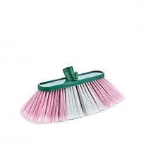 STAR OTO FIRÇA EKO 17 CM SP-2017