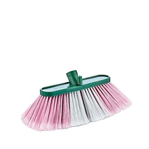 STAR OTO FIRÇA EKO 17 CM SP-2017