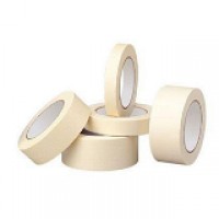 MASKELEME KAĞIT BANT 48 MM 15 METRE