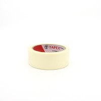 MASKELEME KAĞIT BANT 36 MM 25 METRE