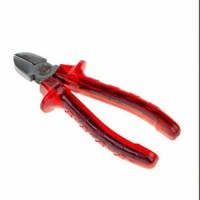 ARJ ( 6 NO ) YANKESKİ*6X