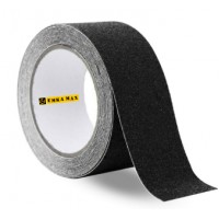 EMKA 5498 KAYDIRMAZ BANDI 50MM*10 YRD