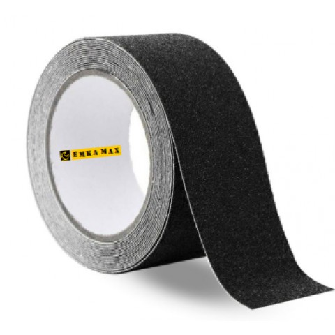 EMKA 5498 KAYDIRMAZ BANDI 50MM*10 YRD