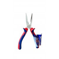 SOLİD 160 MM KARGA BURNU