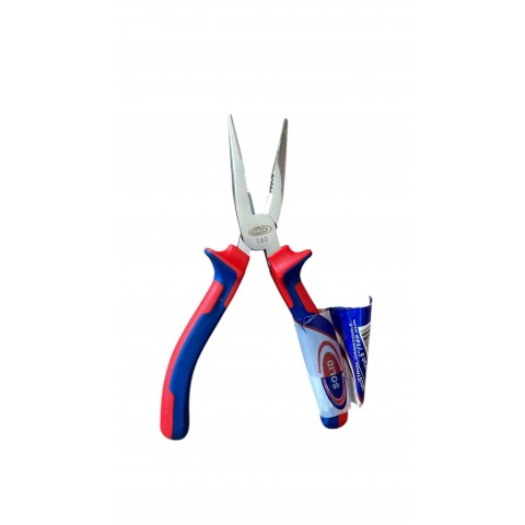 SOLİD 160 MM KARGA BURNU