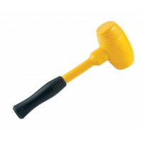 SGS PLASTİK TOKMAK PROFESYONEL NO:60 SGS110