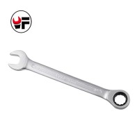 YOFE KOMBİNE CIRCIRLI ANAHTAR 27 MM CIRCIRLI